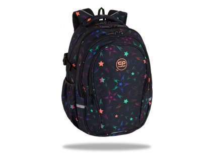 Studentský batoh Factor 17˝ STARFISH