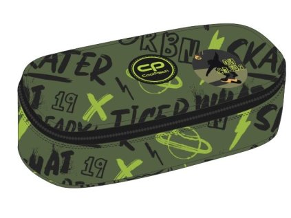 Pouzdro Campus TIGER