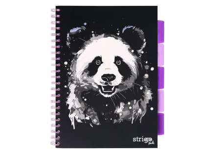 PADS021 5905658813987 01