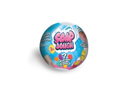 PAULINDA sada na výrobu mýdla - Ocean