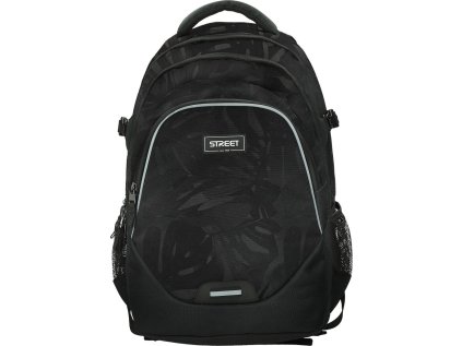 Studentský batoh Escape Mate