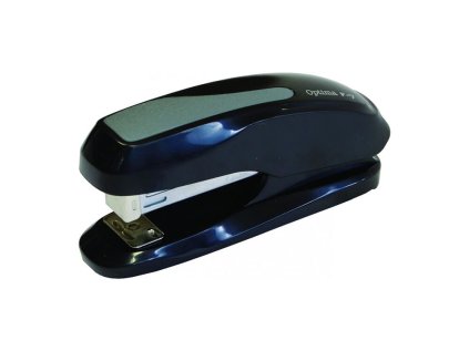 Sešívačka OPTIMA 20 listů 24/6