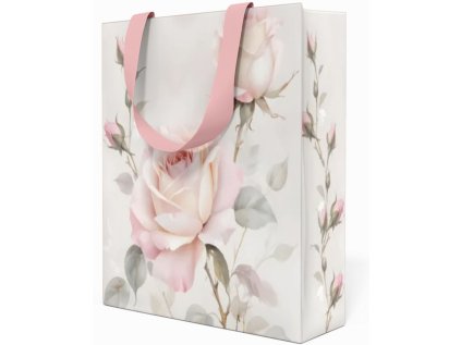 TP1 258 5903949967920