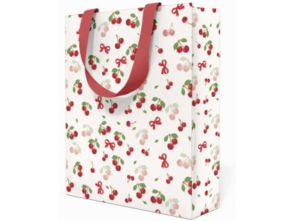 TP1 265 5900670410244