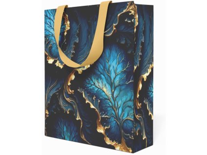 TP3 242 5900670410077