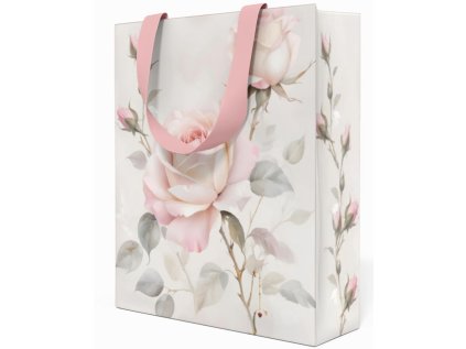 TP3 258 5900670410121