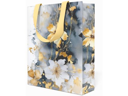 TP3 259 5900670410107