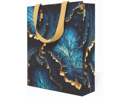 TP2 242 5900670410077