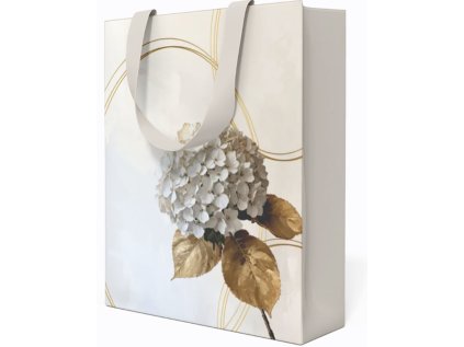 TP2 257 5900670410039