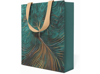 Papírová taška Anna Style TP3 262 velká