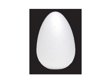 GD balónek fóliový 92cm "3" modrý