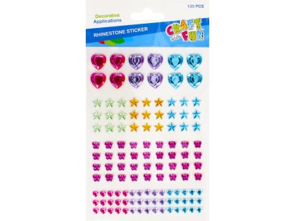 ALIGA samolepka NK-0287