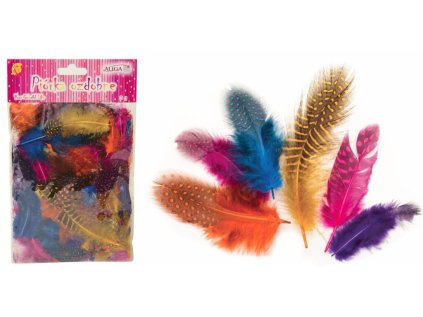 ALIGA peříčka P-1352 3G