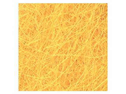 ALIGA sisál 30g žlutý