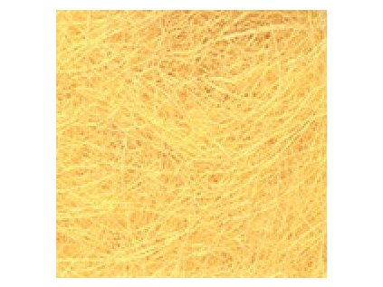 ALIGA sisál 30g béžový