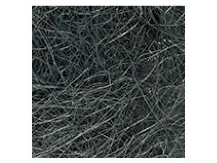 ALIGA sisál 30g šedý