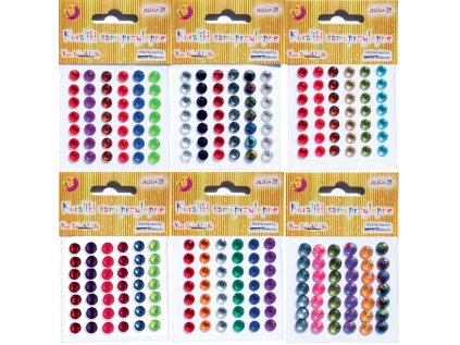 ALIGA kamínky JET-5231