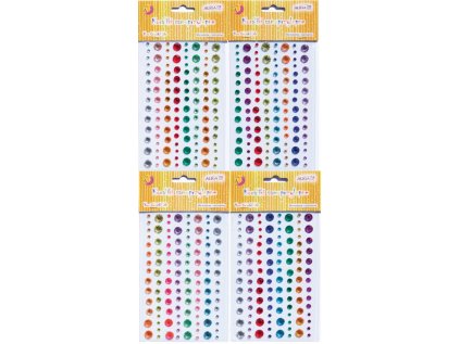 ALIGA kamínky JET-5248