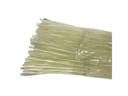 Lepidlo do tavné pist. JB07-BK 1kg 117ks