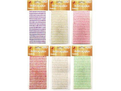 ALIGA kamínky JET-7081