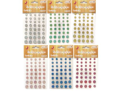 ALIGA kamínky JET-7111