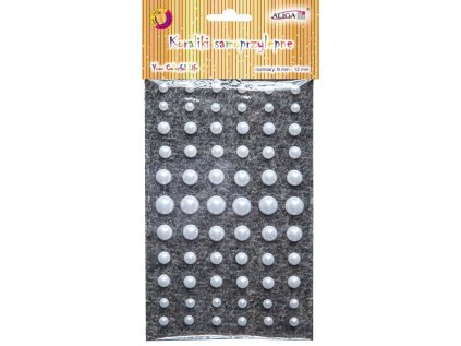 ALIGA kamínky JET-2795