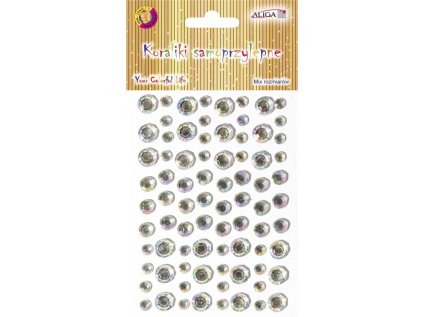 ALIGA kamínky JET-2374