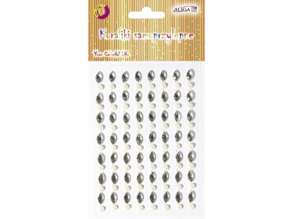 ALIGA kamínky JET-2381