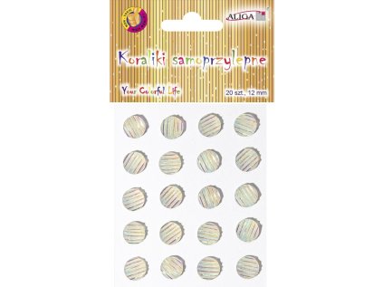 ALIGA kamínky JET-2398