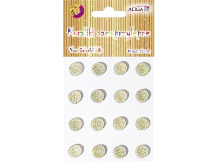 ALIGA kamínky JET-2404