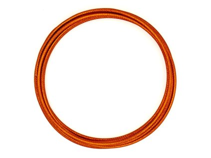 ALIGA drátek DA-3609 2mm*2m měd