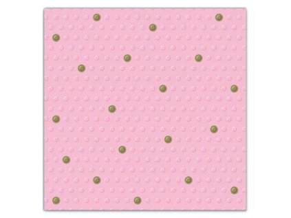 Ubrousky PAW Dekor L (20ks) Inspiration