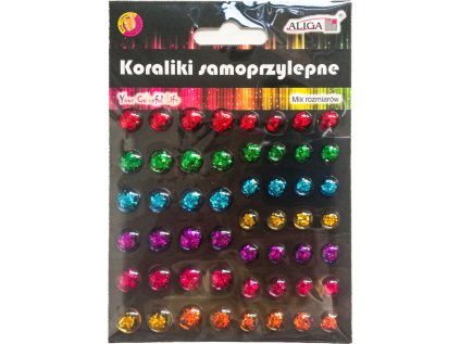 ALIGA kamínky JET-4811