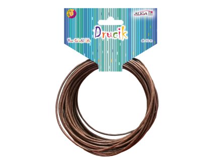 ALIGA drátek DA-6723 20m EKO