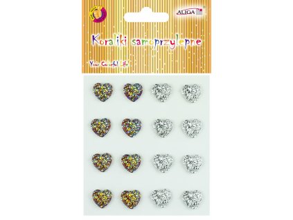 ALIGA kamínky JET-3394