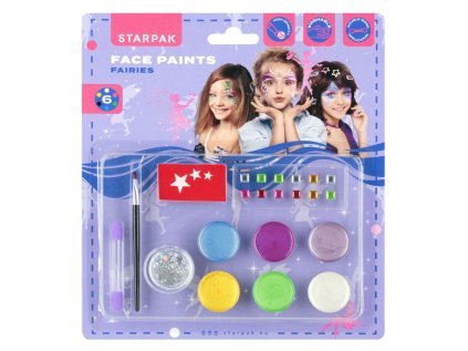 ES gumovací roller 0,5mm s gumou