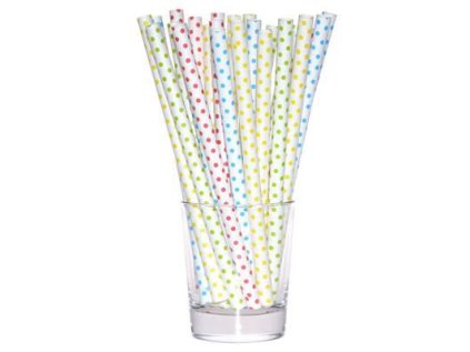 AX EKO brčko JUMBO 10mm 8ks