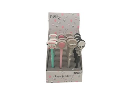 PS gelovka PP20-3647D /16/