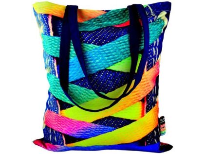 ST.RIGHT shopping bag SB10 SHOE