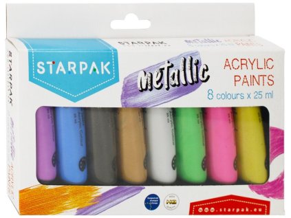 ALIGA samolepka jmenovka GTX-6359