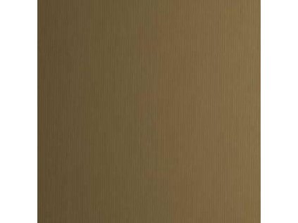 Papír samolepící A4 10ks EKO hnědý