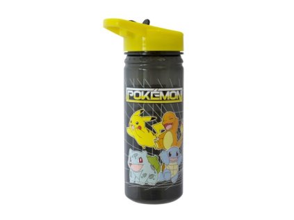 88175 merch lahev pokemon 600ml