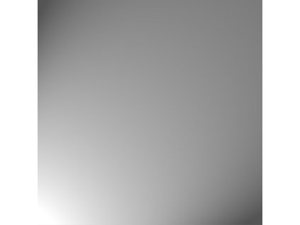 Kartón A3 170g 20l 35 stříbrný