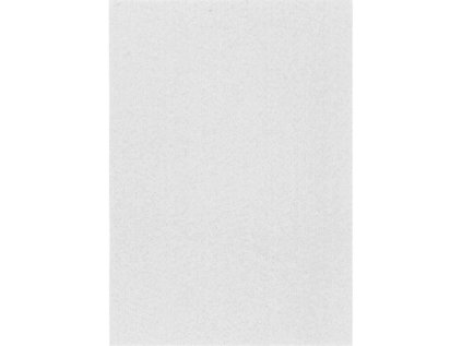 CREATIVE Filc F410-01 2mm bílý 10ks