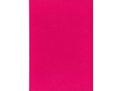 CREATIVE Filc F410-05 2mm růžový 10ks