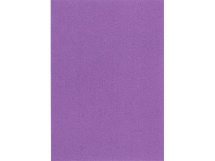 CREATIVE Filc F410-06 2mm fialový 10ks