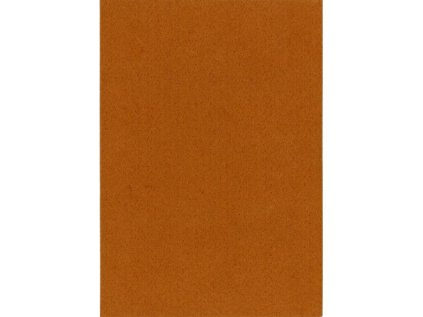 CREATIVE Filc F410-09 2mm hnědý 10ks