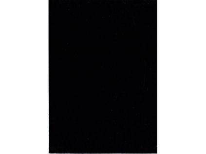 CREATIVE Filc FC4-10 A4 1mm černý 10ks