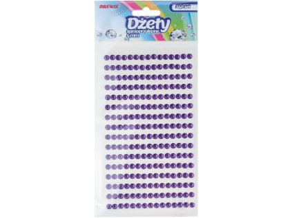 BREWIS kaminky DS15 240ks fiálové /10/