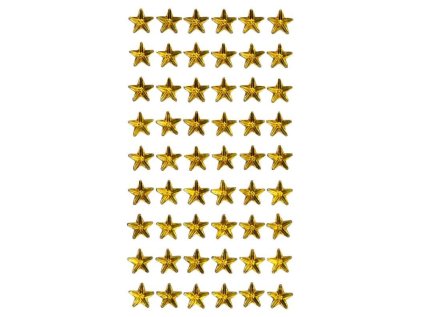 BREWIS kaminky DS40 samolepící